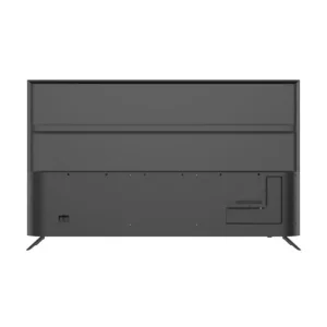 Телевизор KIVI 70