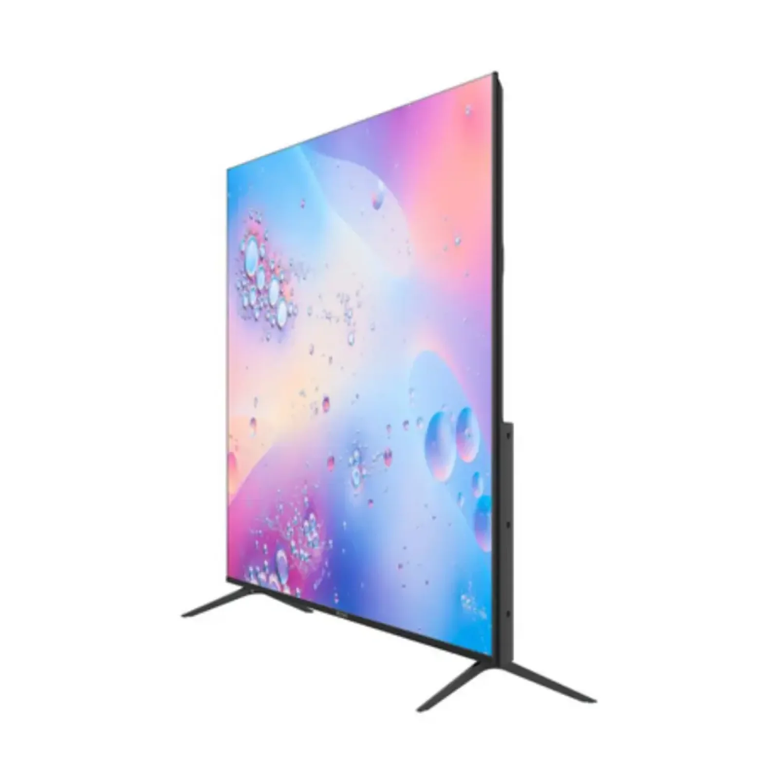 Телевизор KIVI 75