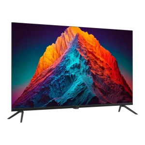 Телевизор KIVI 43