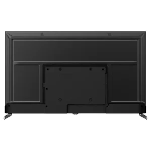 Телевизор KIVI 40