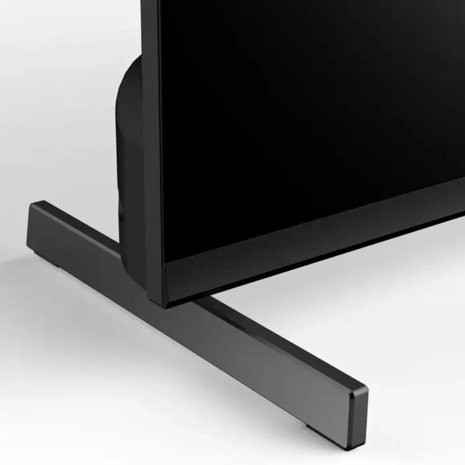 Телевизор KIVI 40