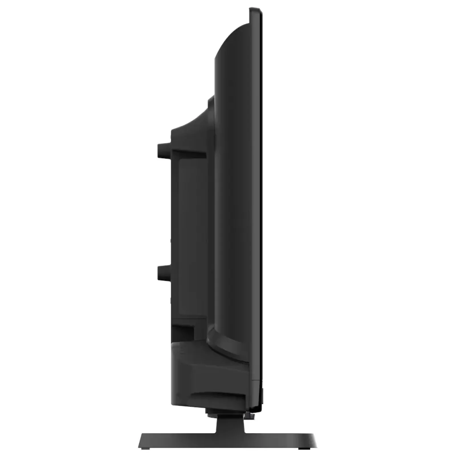 Телевизор KIVI 24'' HD Google TV (24H710QB) UA