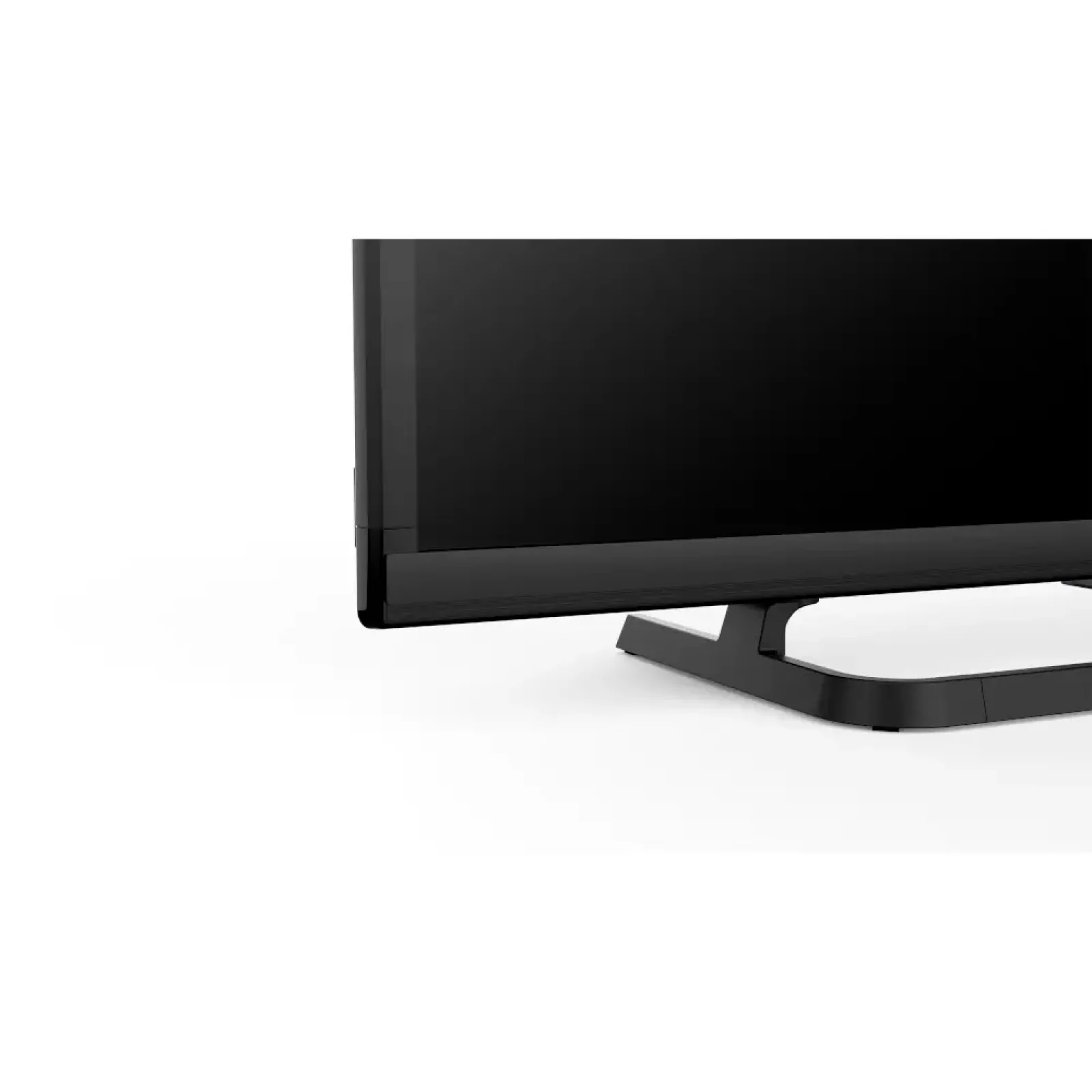 Телевизор KIVI 24'' HD Google TV (24H710QB) UA