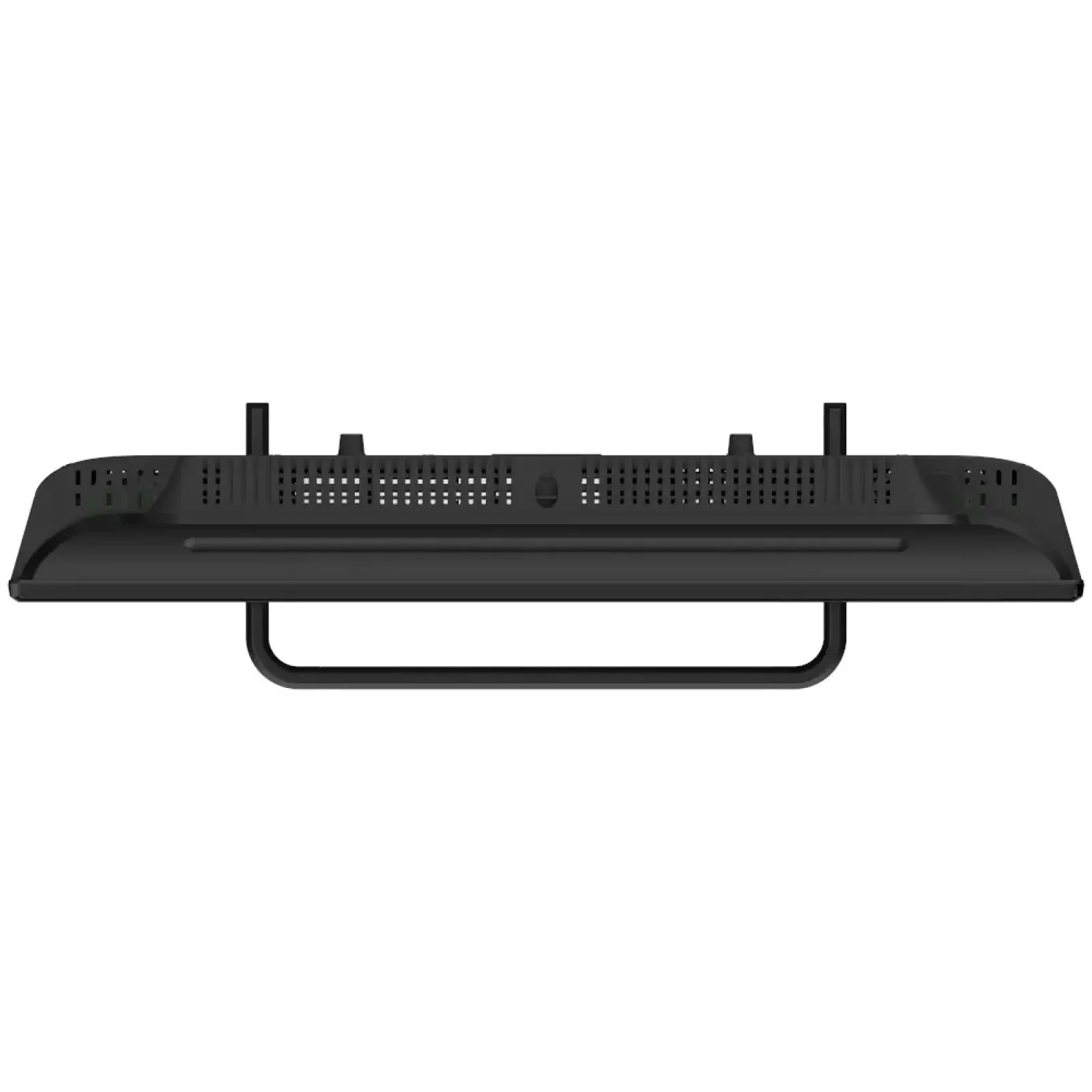 Телевизор KIVI 24'' HD Google TV (24H710QB) UA