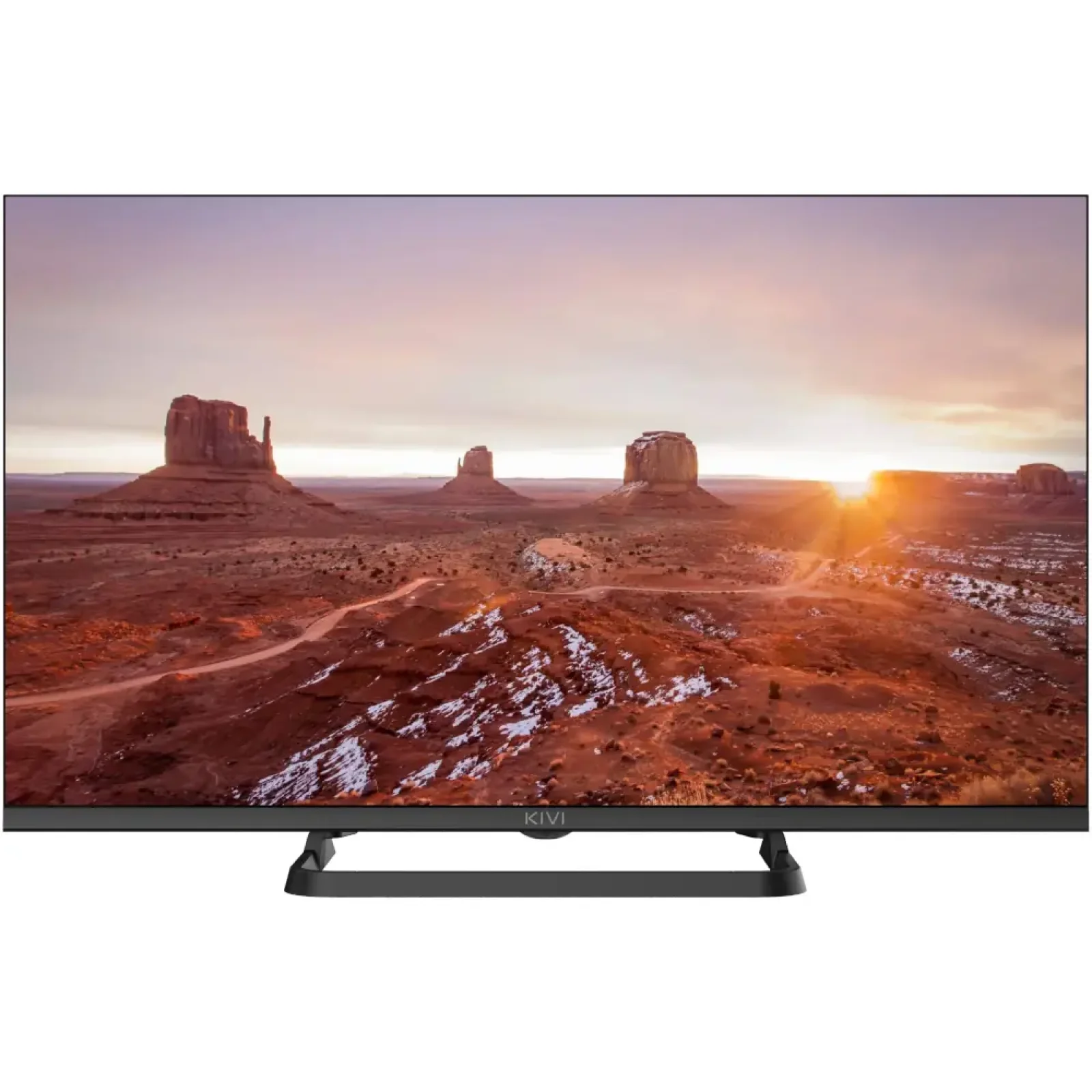 Телевізор KIVI 32'' HD Optima L5 HDR (32H710QB) UA