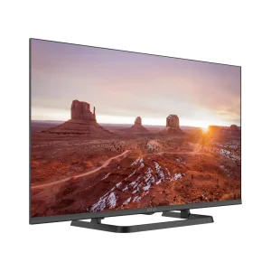 Телевізор KIVI 32'' HD Optima L5 HDR (32H710QB) UA