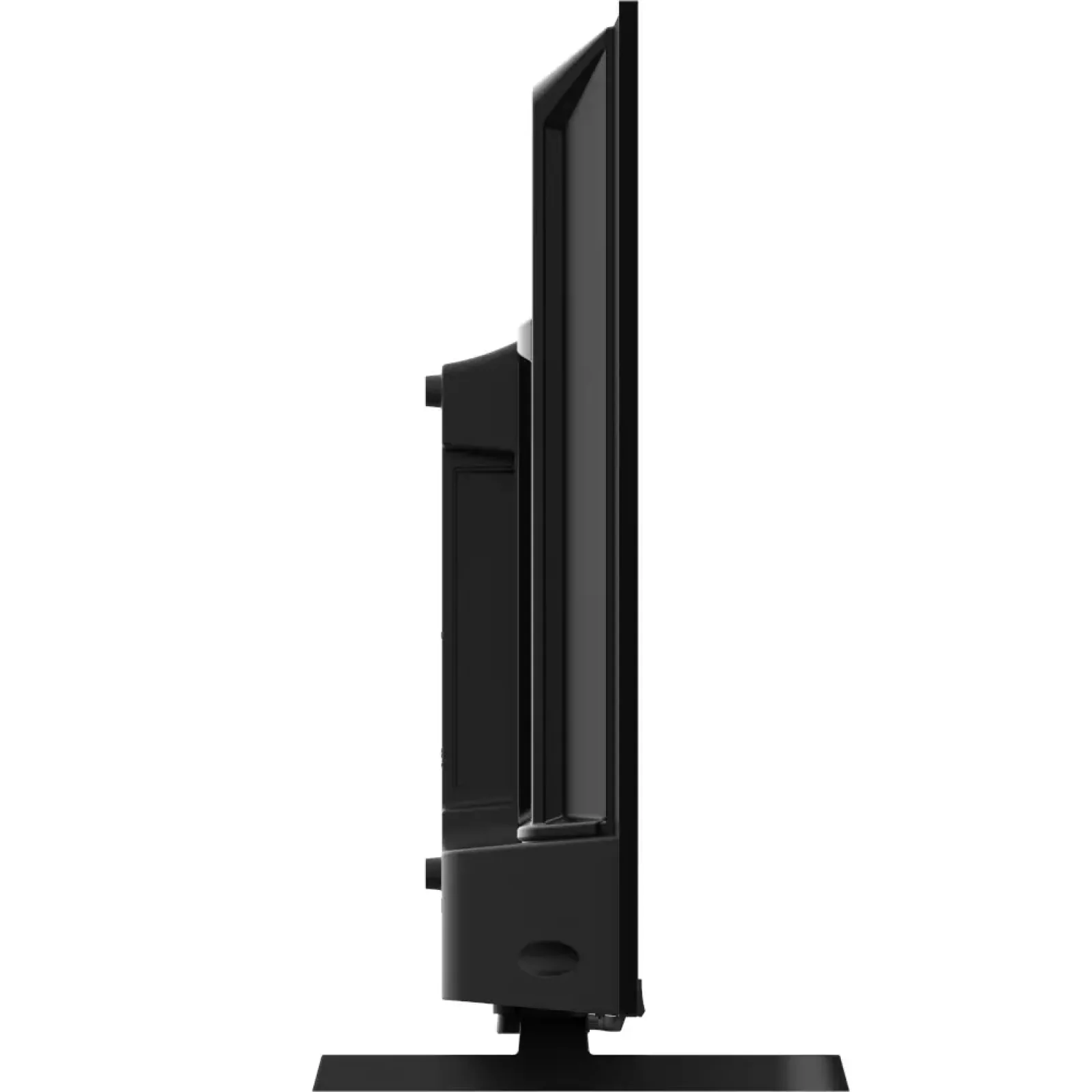 Телевізор KIVI 32'' HD Optima L5 HDR (32H710QB) UA