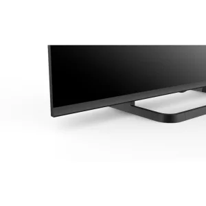 Телевізор KIVI 32'' HD Optima L5 HDR (32H710QB) UA