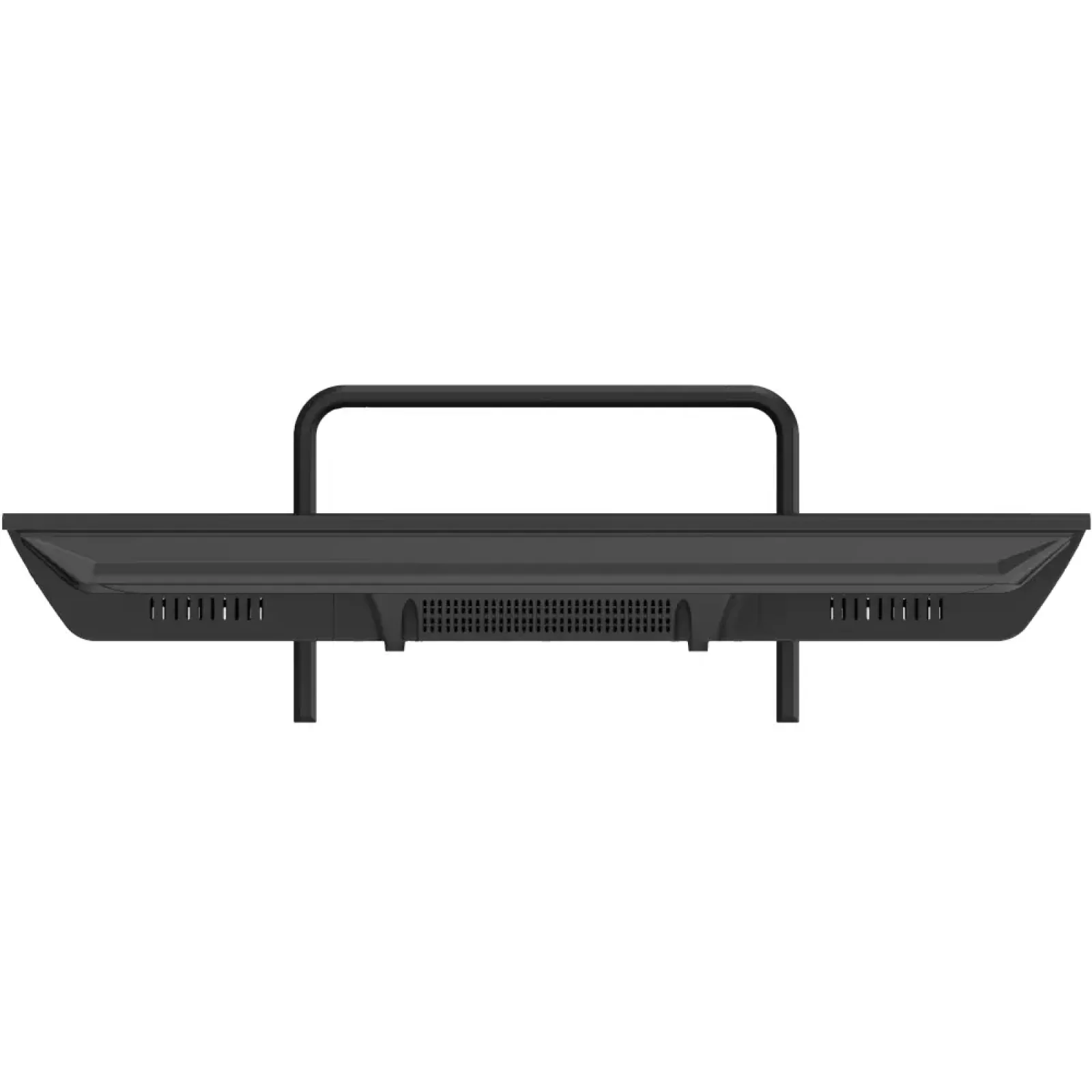 Телевізор KIVI 32'' HD Optima L5 HDR (32H710QB) UA