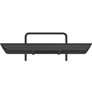 Телевізор KIVI 32'' HD Optima L5 HDR (32H710QB) UA