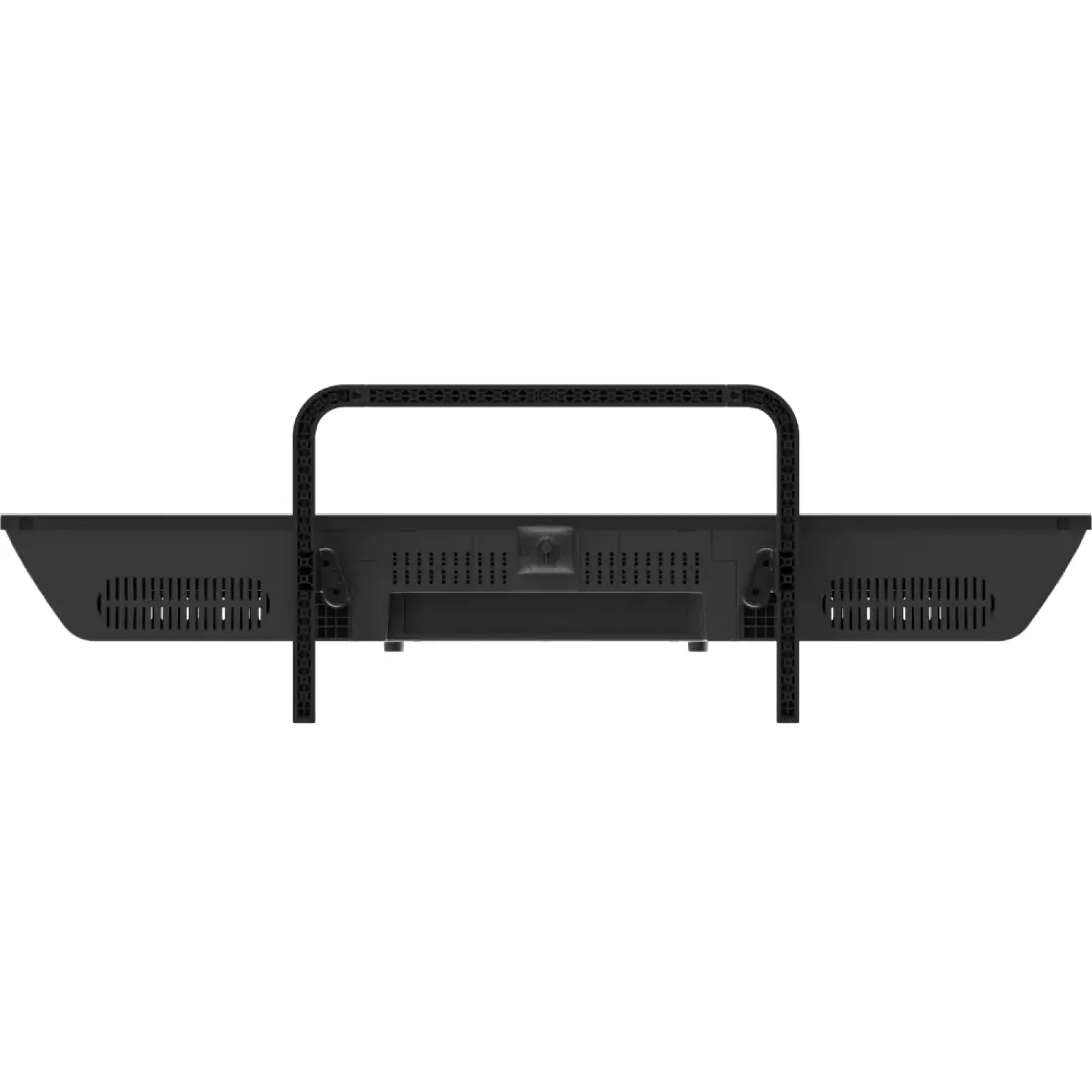 Телевізор KIVI 32'' HD Optima L5 HDR (32H710QB) UA