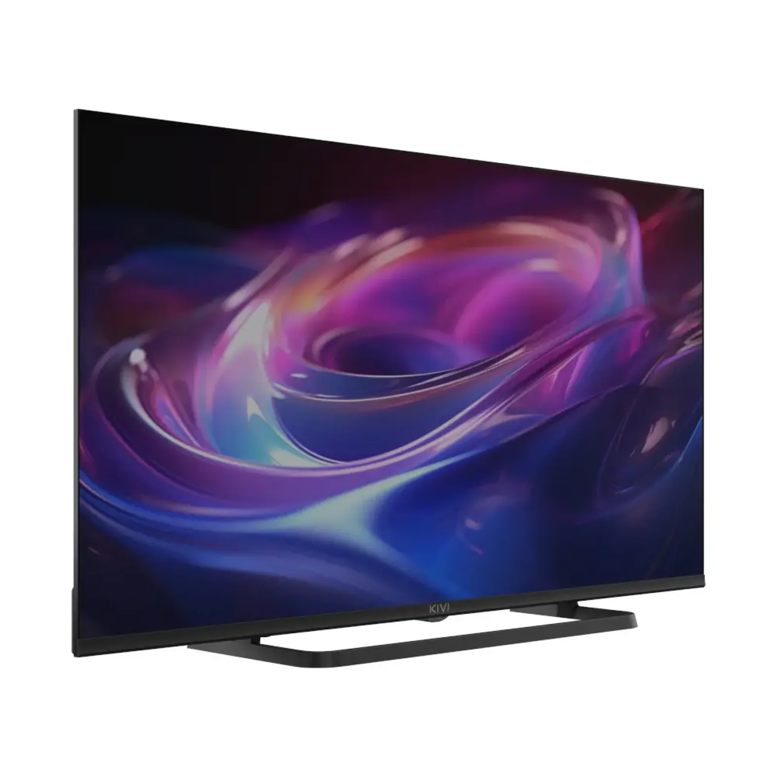 Телевизор KIVI 40'' FHD Optima L5 HDR (40F710QB) UA