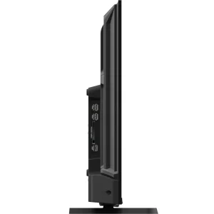 Телевизор KIVI 40'' FHD Optima L5 HDR (40F710QB) UA