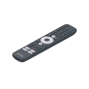 Телевизор KIVI 40'' FHD Optima L5 HDR (40F710QB) UA