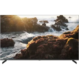 Телевизор KIVI 65'' UHD Optima L5 HDR (65U710QB) UA