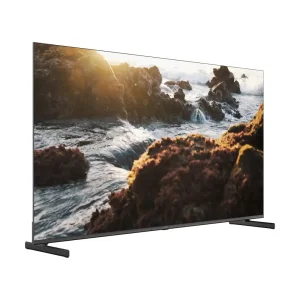 Телевизор KIVI 65'' UHD Optima L5 HDR (65U710QB) UA