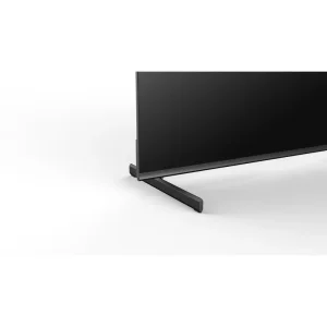 Телевизор KIVI 65'' UHD Optima L5 HDR (65U710QB) UA