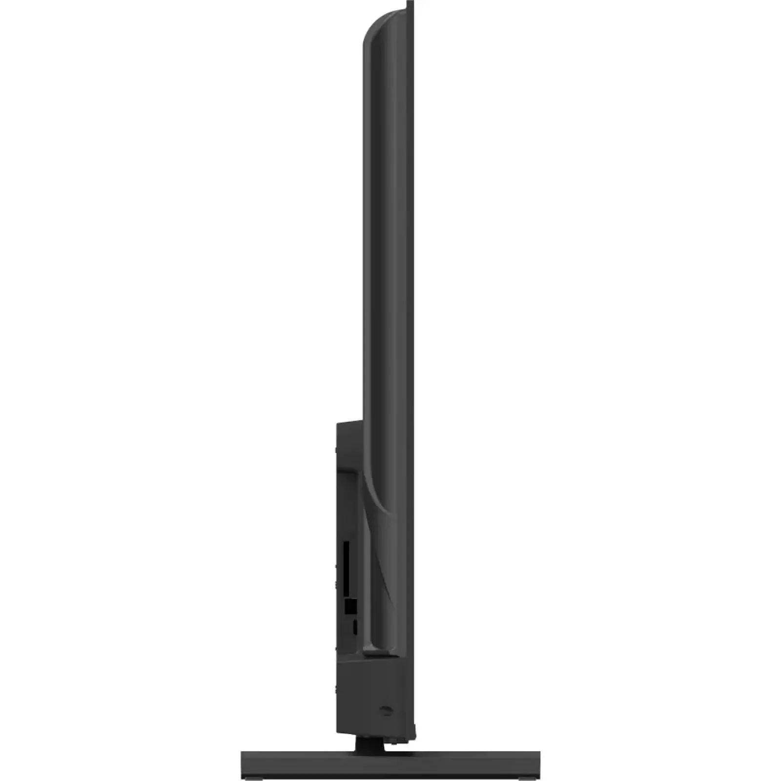 Телевизор KIVI 65'' UHD Optima L5 HDR (65U710QB) UA