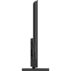 Телевизор KIVI 65'' UHD Optima L5 HDR (65U710QB) UA