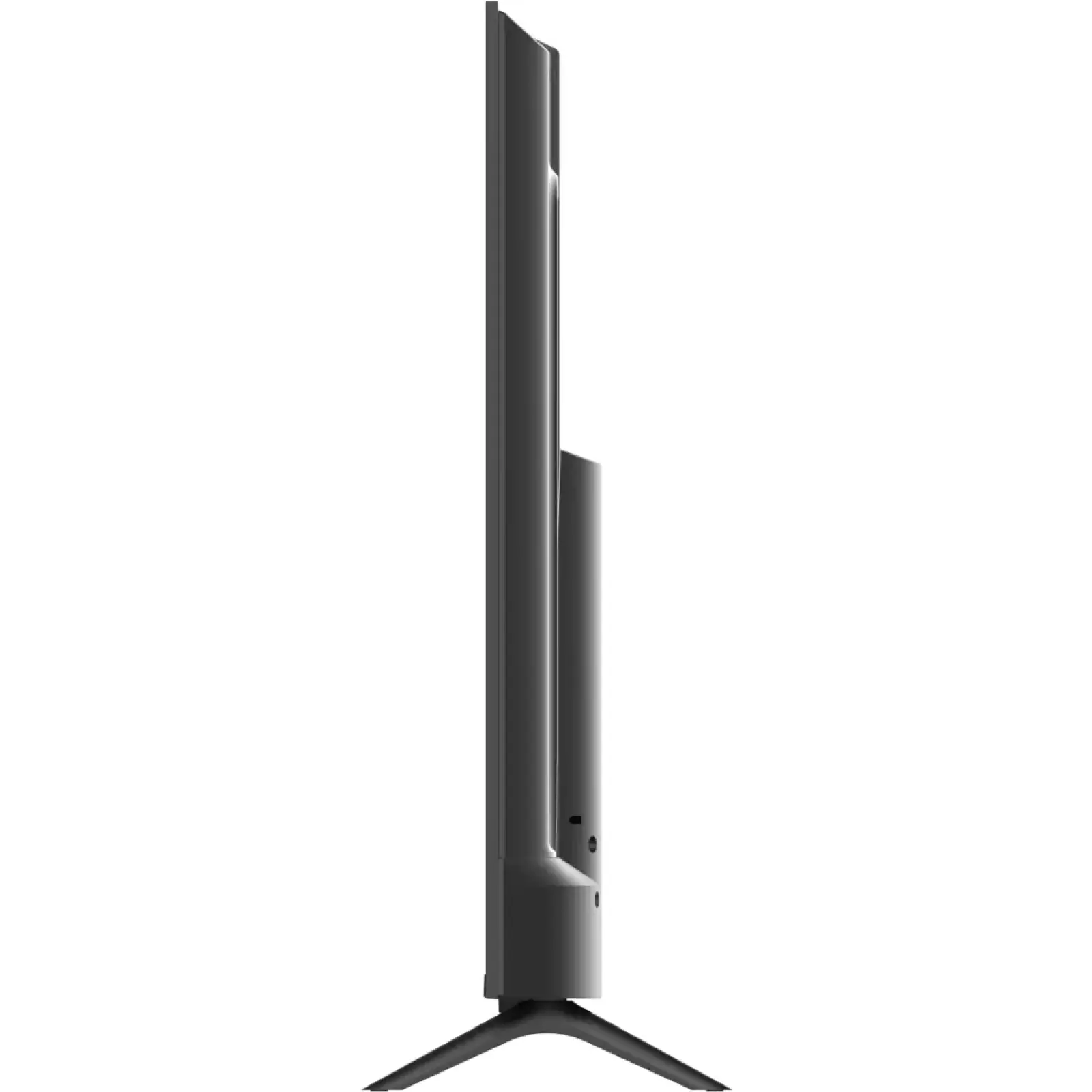 Телевізор JVC 50