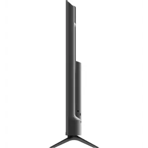 Телевізор JVC 50