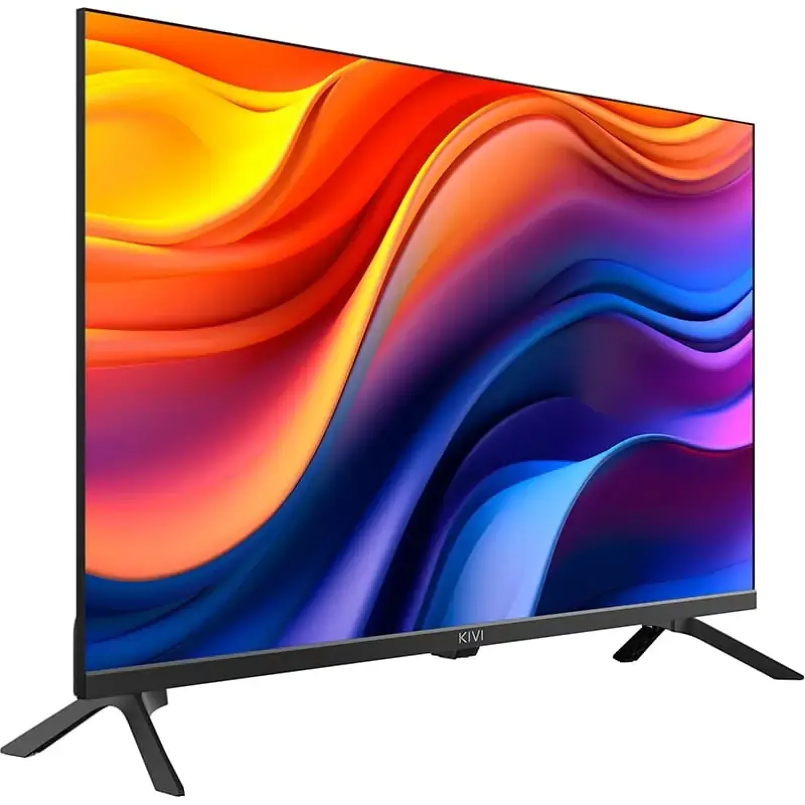 Телевизор KIVI 32