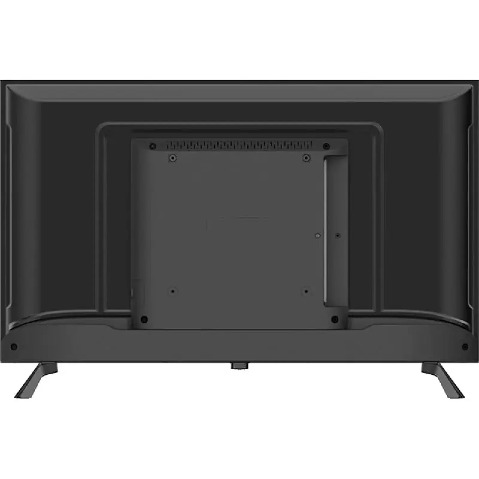 Телевизор KIVI 32