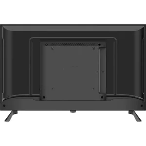 Телевизор KIVI 32