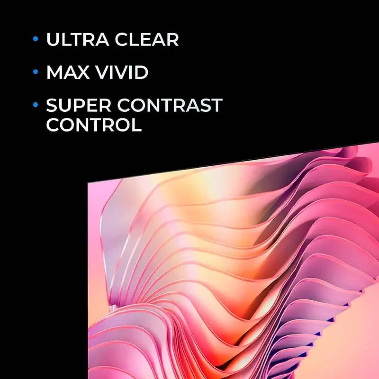 Телевизор KIVI 32