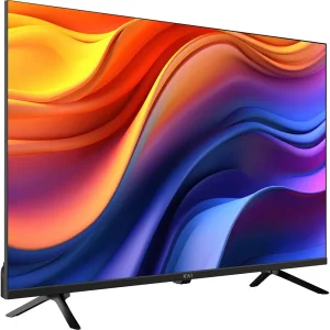 Телевизор KIVI 40