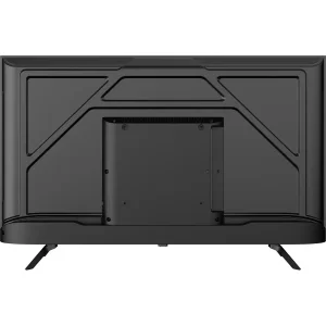 Телевизор KIVI 40