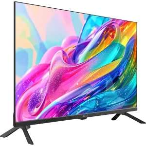 Телевизор KIVI 40