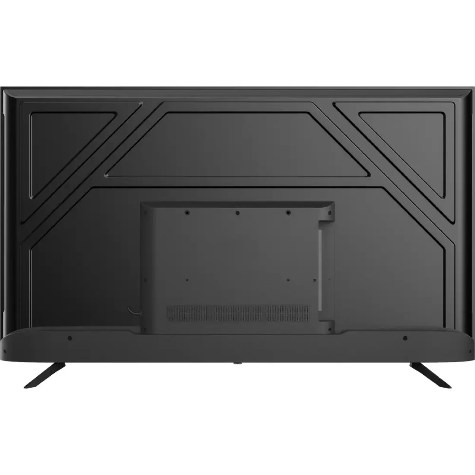 Телевизор KIVI 50