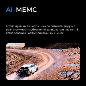 Телевизор KIVI 50