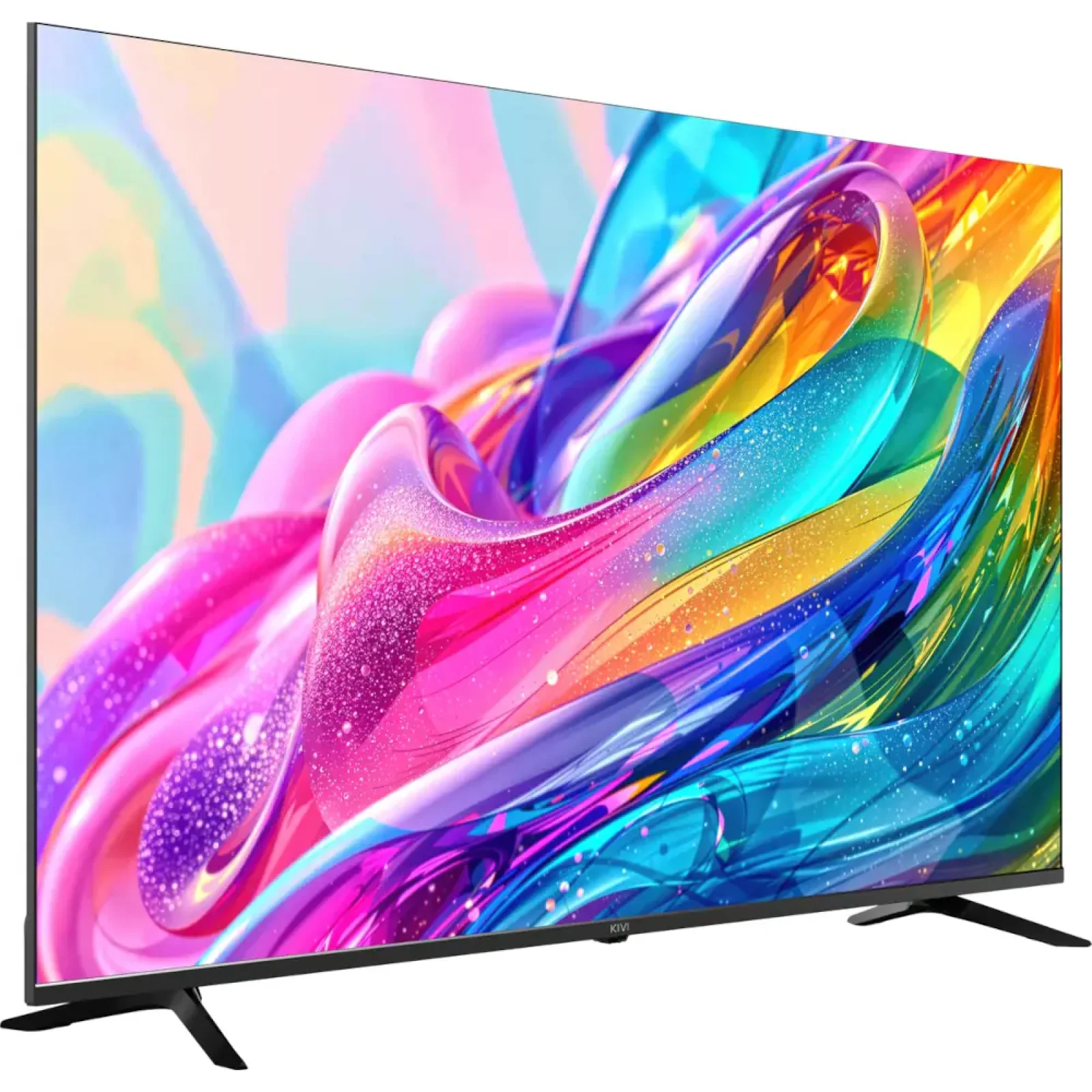 Телевизор KIVI 65