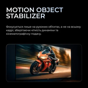 Телевизор KIVI 65