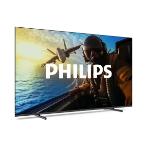 Телевизор PHILIPS 43