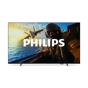 Телевизор PHILIPS 43" 4К LED (43PUS7000/12) UA