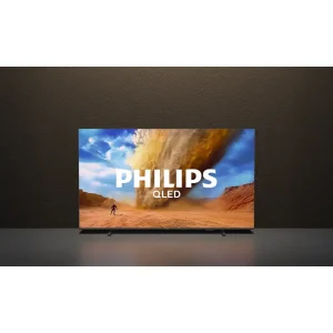 Телевизор PHILIPS 75