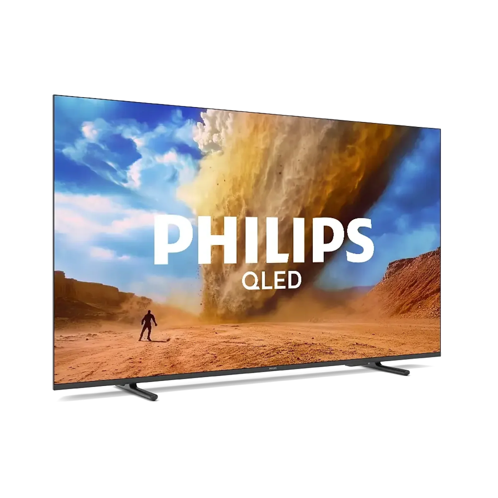 Телевизор PHILIPS 75
