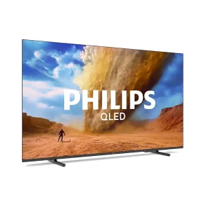 Телевизор PHILIPS 75