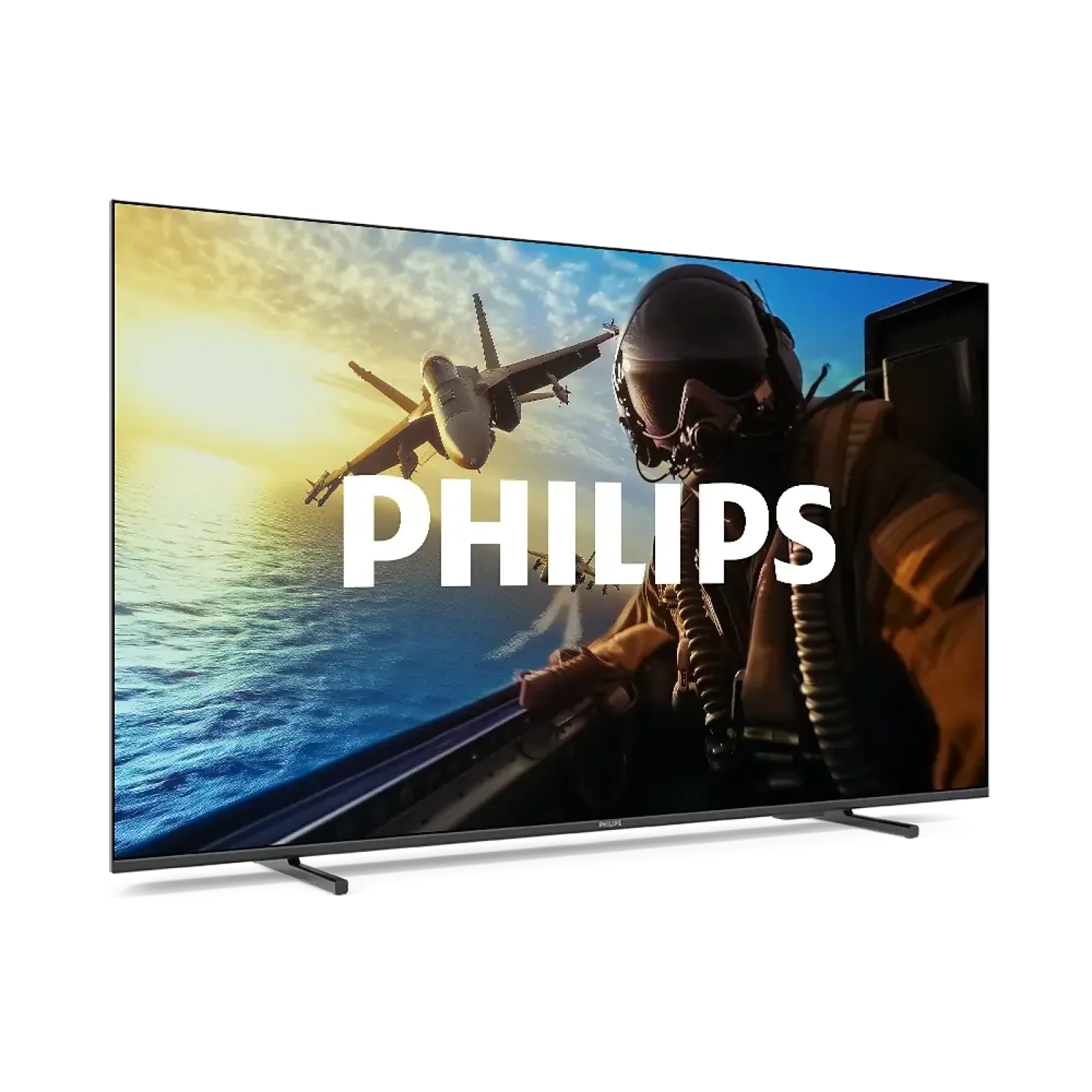 Телевизор PHILIPS 55