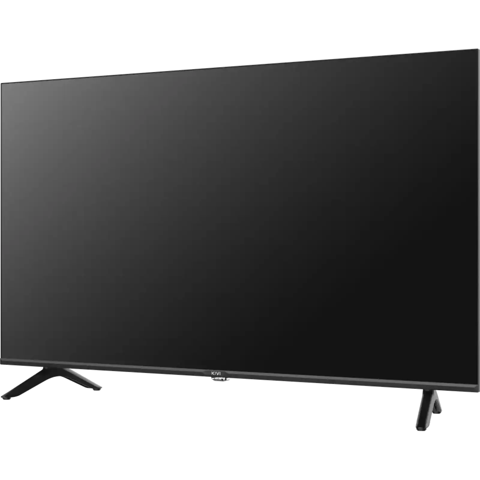 Телевизор KIVI 40