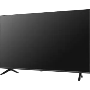 Телевизор KIVI 40
