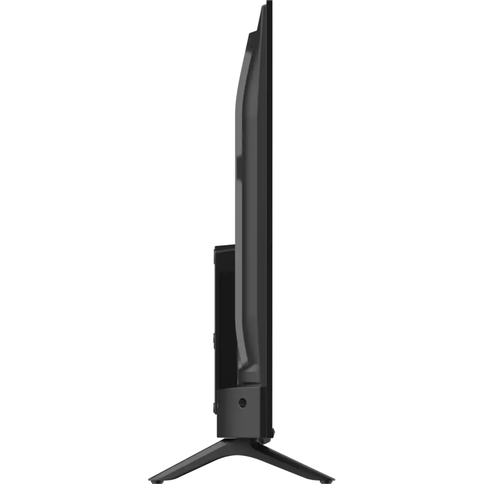 Телевизор KIVI 40