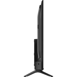Телевизор KIVI 40