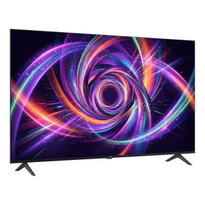 Телевизор KIVI 65