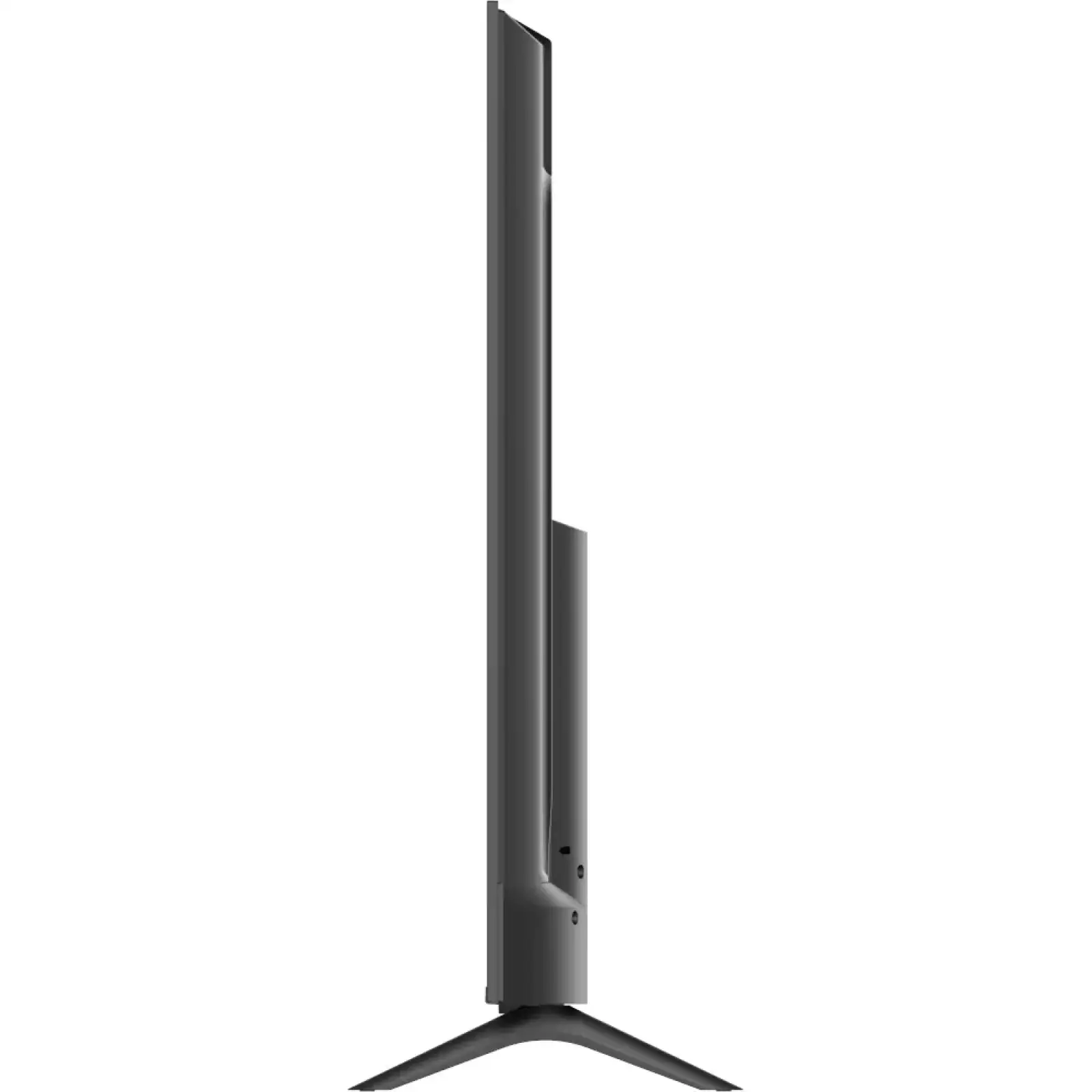 Телевизор KIVI 65