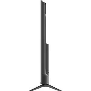 Телевизор KIVI 65