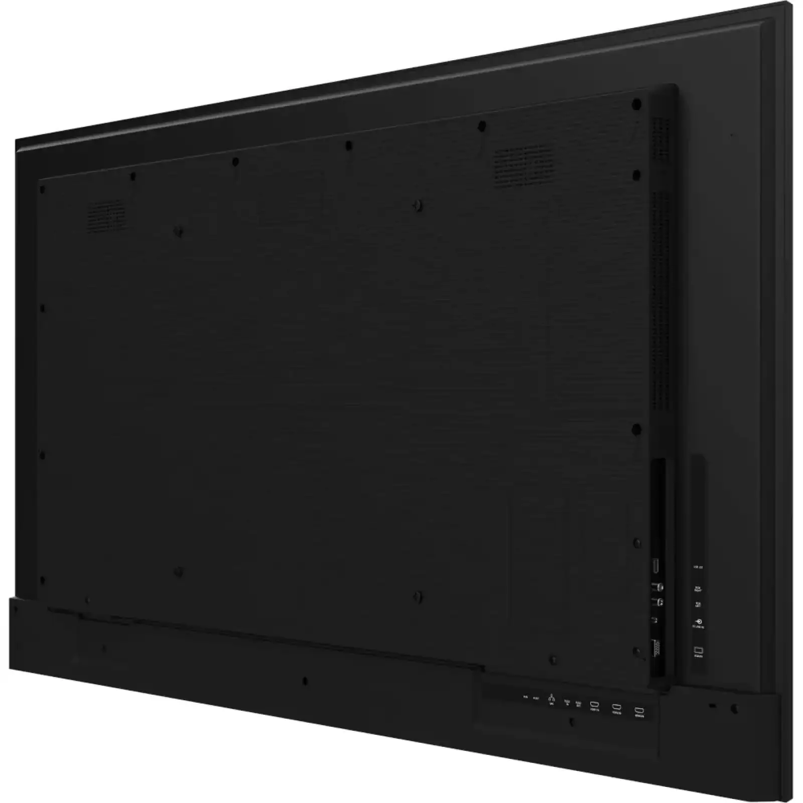 Інформаційний дисплей IIYAMA 54.6